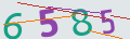 verifycode
